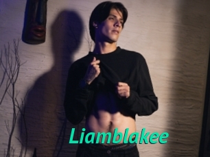 Liamblakee