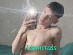 Liamcross