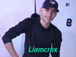 Liamcrox