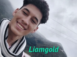 Liamgold