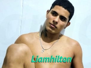 Liamhilton