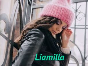 Liamilla