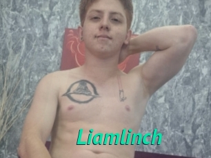 Liamlinch