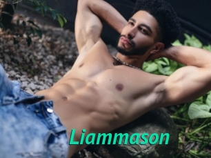 Liammason