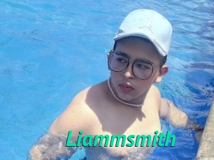 Liammsmith