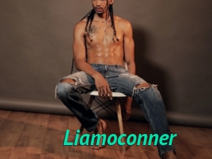 Liamoconner