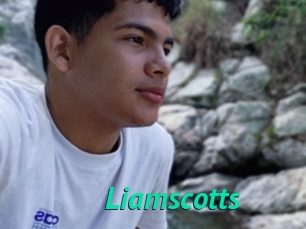 Liamscotts