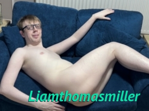 Liamthomasmiller