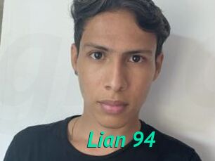 Lian_94