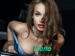 Liana