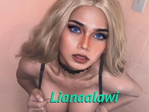 Lianaalawi