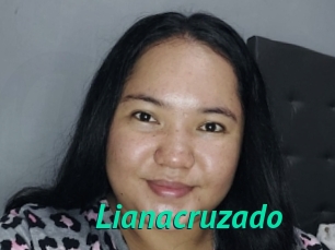 Lianacruzado