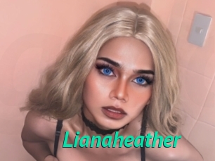 Lianaheather