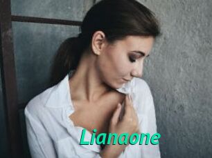 Lianaone