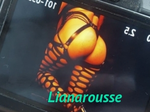 Lianarousse