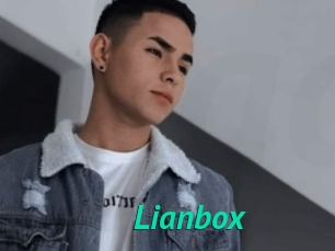 Lianbox