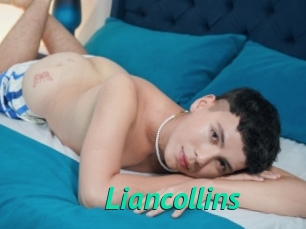 Liancollins