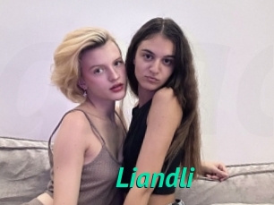 Liandli