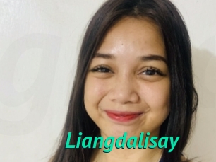 Liangdalisay