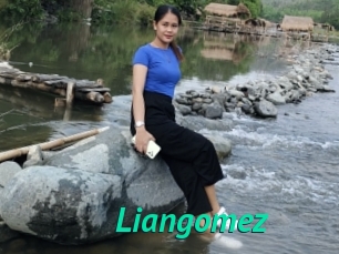 Liangomez