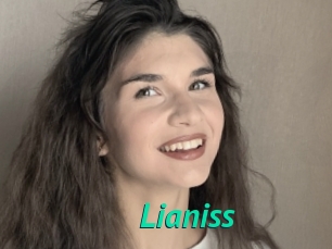 Lianiss