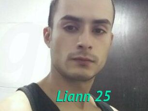 Liann_25