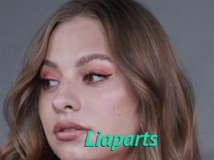 Liaparts