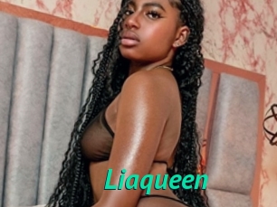 Liaqueen