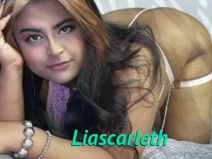 Liascarleth