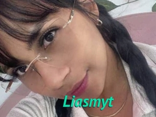 Liasmyt