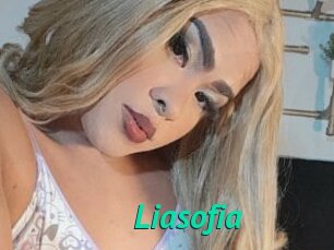 Liasofia