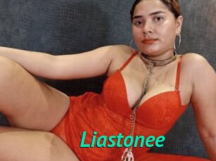 Liastonee