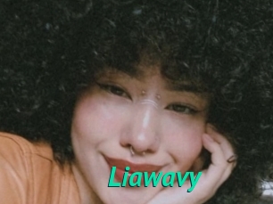 Liawavy