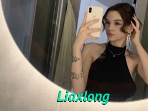 liaxlong Gratis Camsex