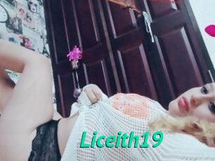 Liceith_19