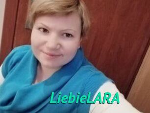 LiebieLARA