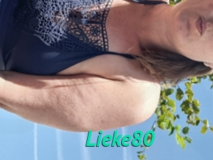 Lieke80