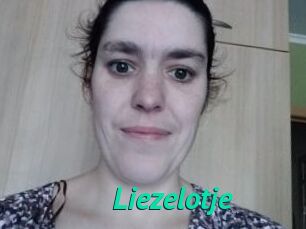 Liezelotje