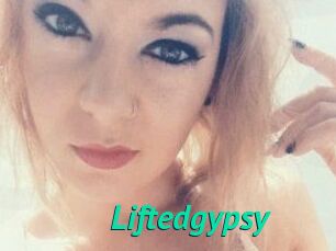 Liftedgypsy