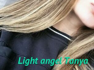 Light_angel_Tanya