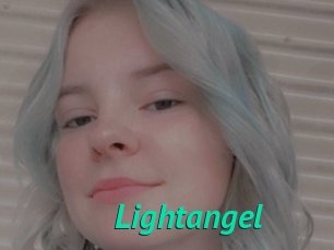 Lightangel