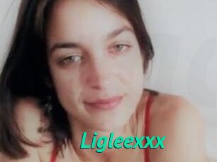 Ligleexxx