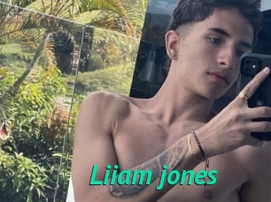 Liiam_jones