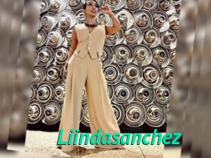 Liindasanchez