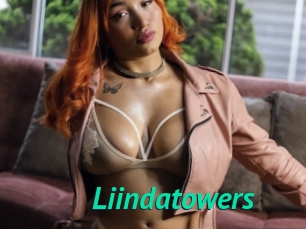 Liindatowers