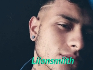 Liionsmiith