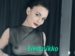 likamikko Gratis Camsex