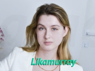 Likamurray