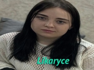 Likaryce