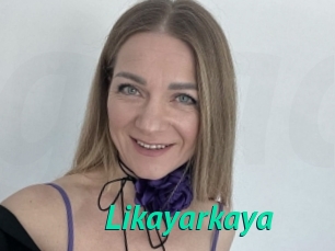 Likayarkaya